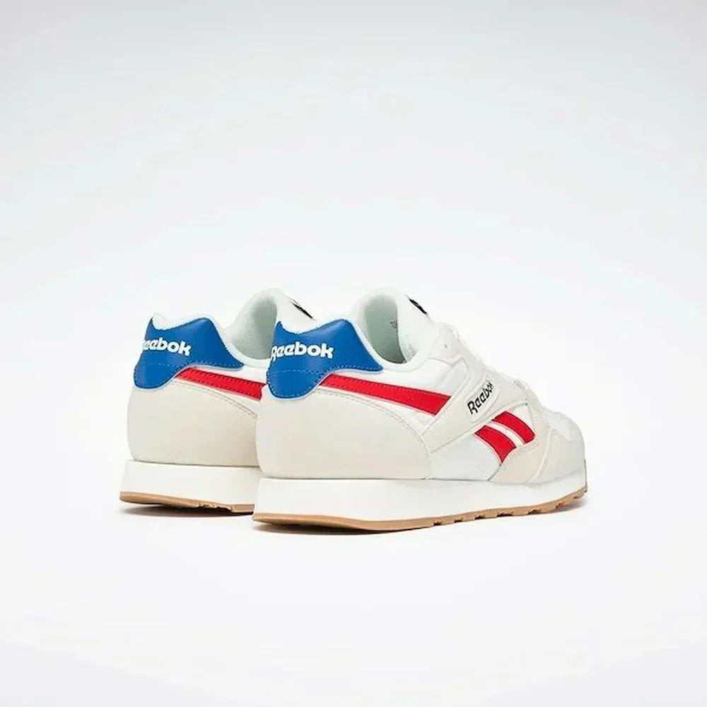 Reebok Ultra Flash Sneakers (2)
