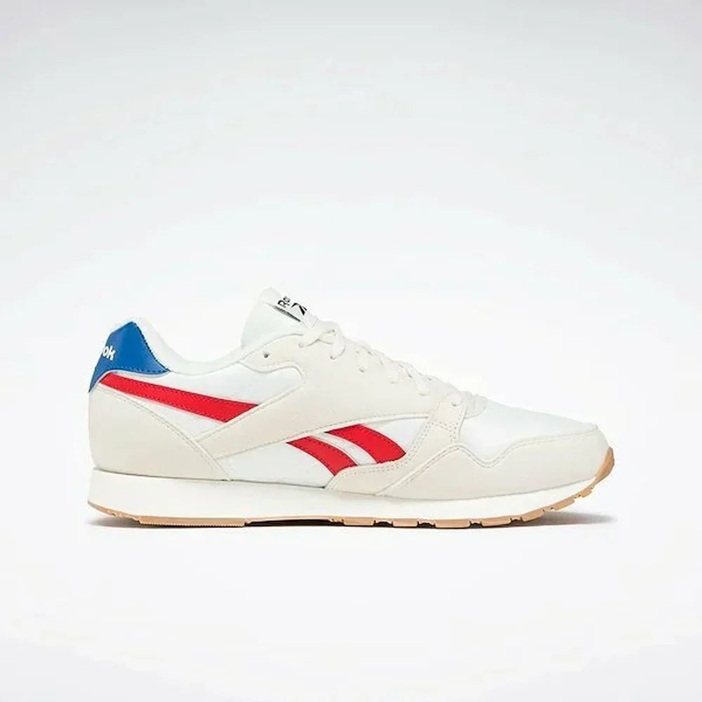 Reebok Ultra Flash Sneakers (1)