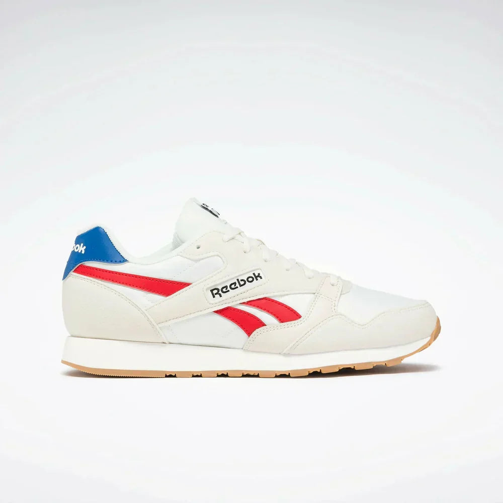 Reebok Ultra Flash Sneakers