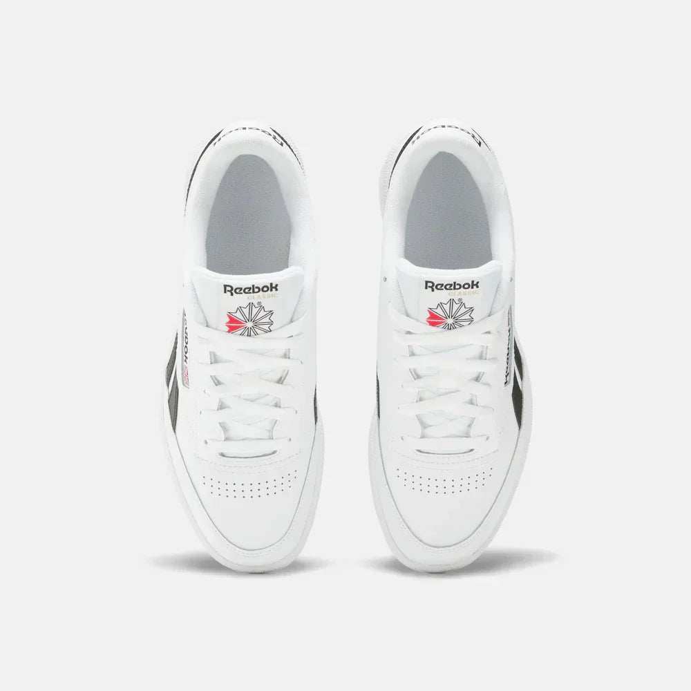 Club C Revenge Shoes (4)