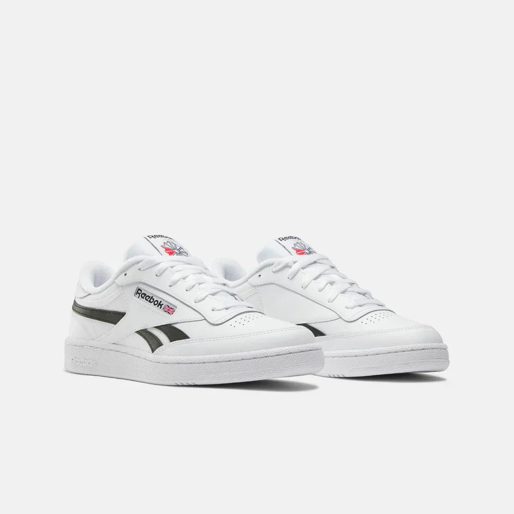 Club C Revenge Shoes (1)