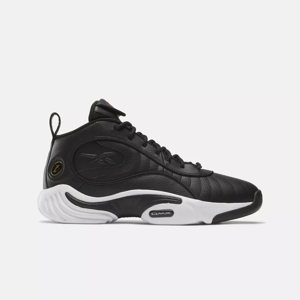 Answer III Basketball Shoes