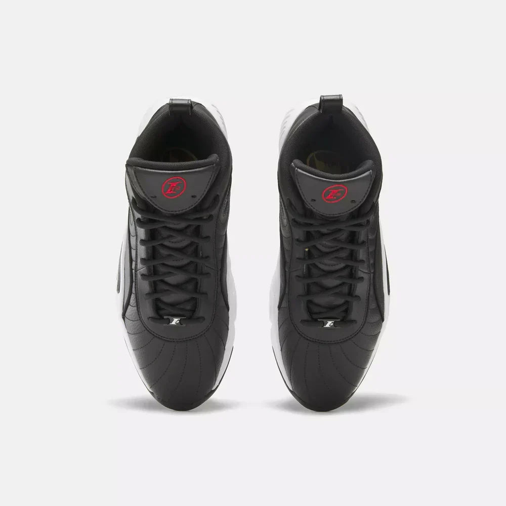 Answer III Basketball Shoes (4)