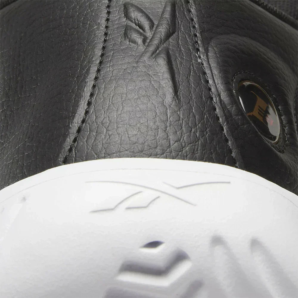 Answer III Basketball Shoes (5)