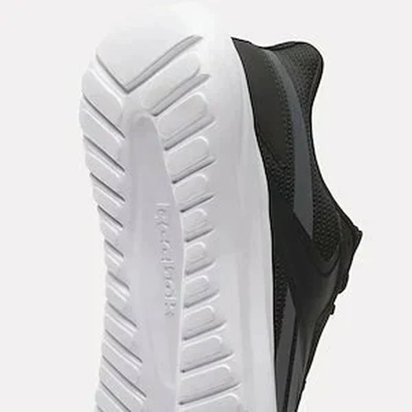 Energen Lux Running Shoes (6)
