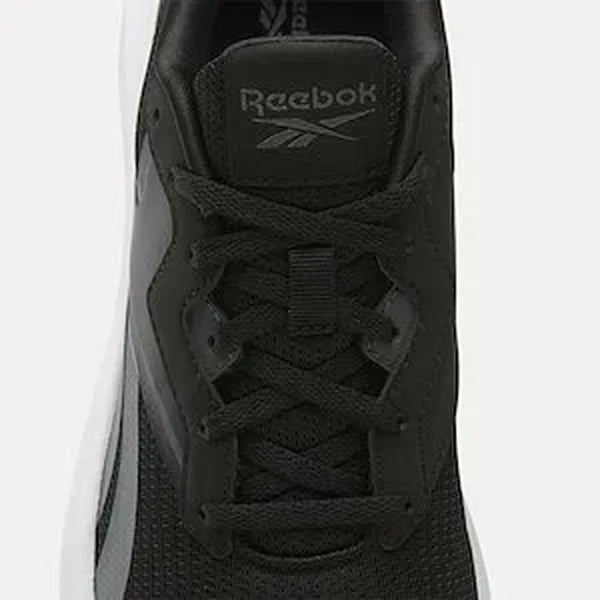 Energen Lux Running Shoes (5)