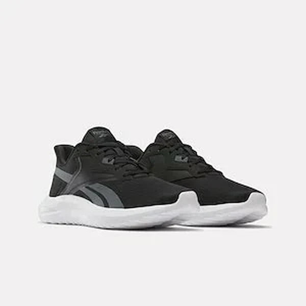 Energen Lux Running Shoes (1)