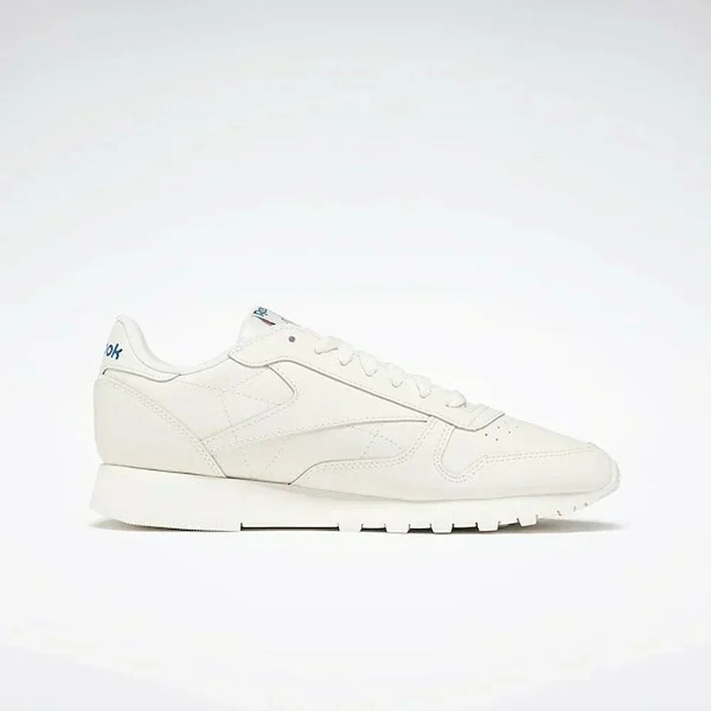 Classic Leather Shoes (1)