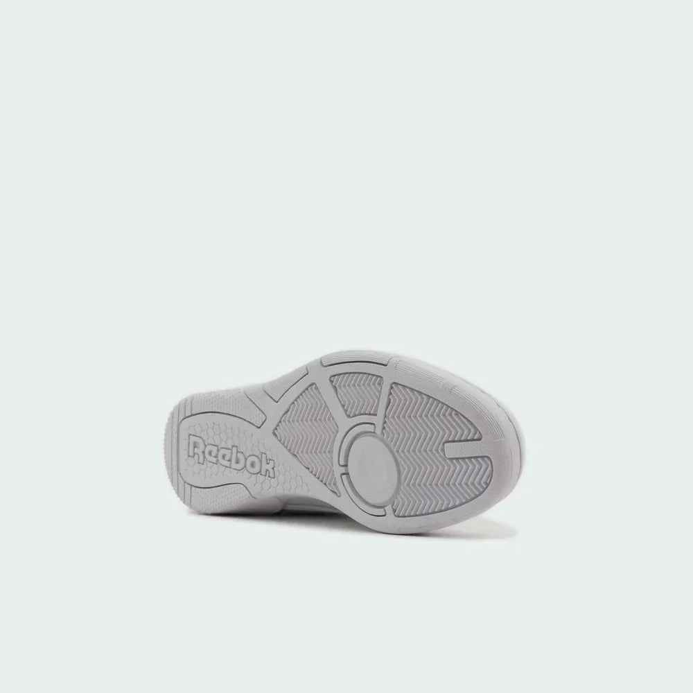 BB 4000 II Shoes (4)