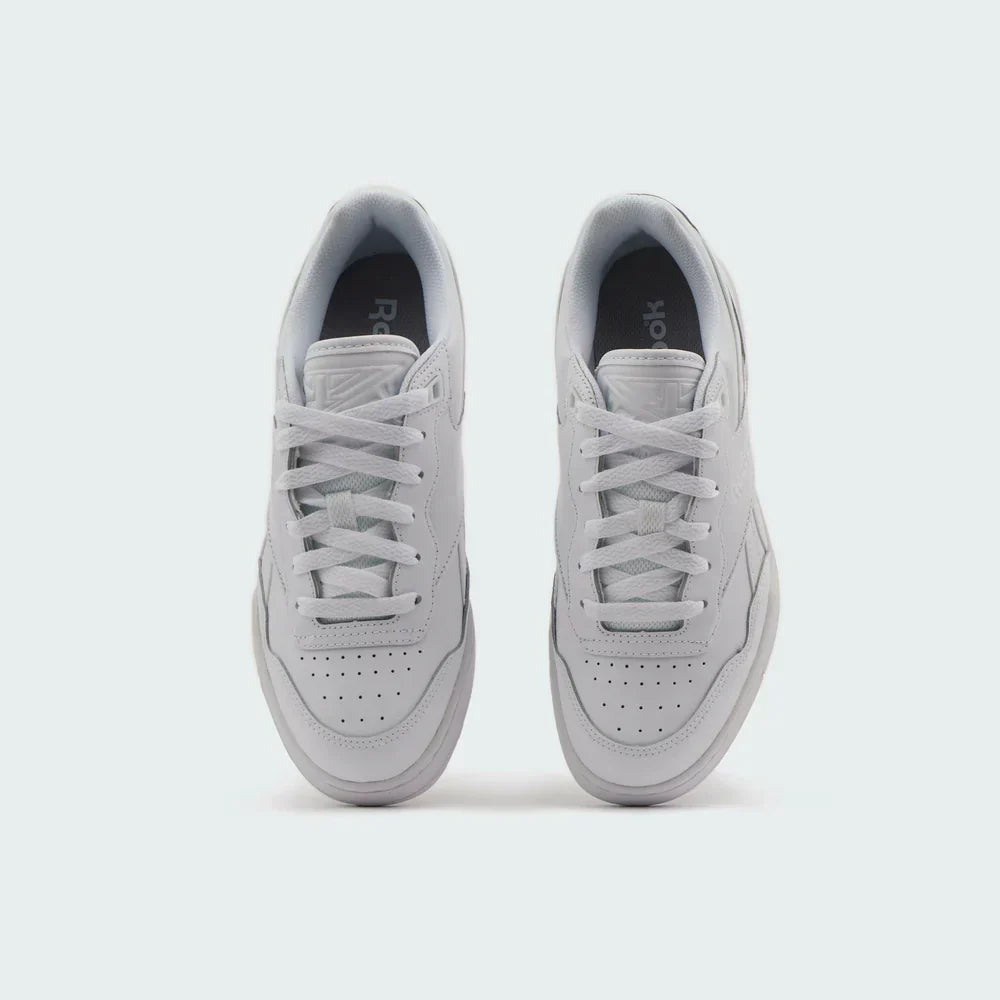 BB 4000 II Shoes (3)