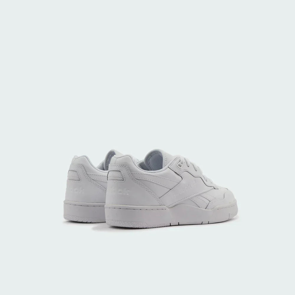 BB 4000 II Shoes (2)