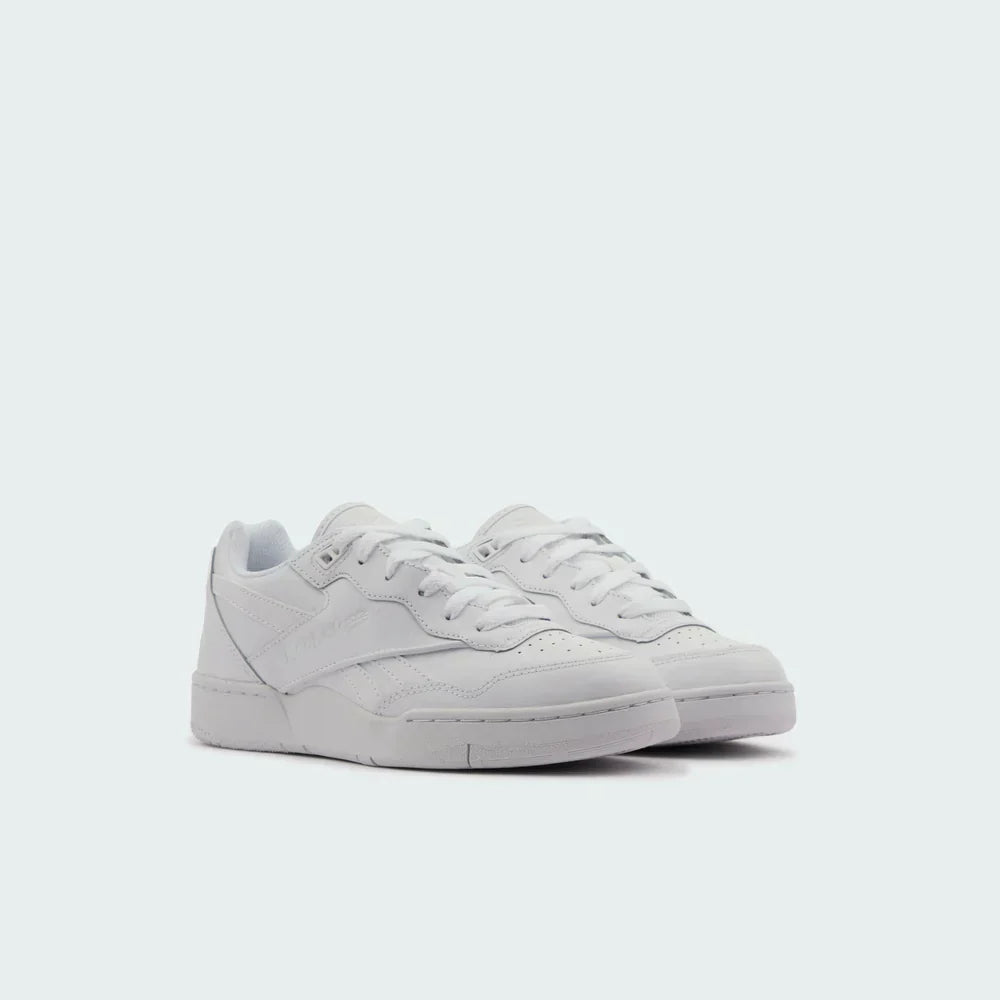 BB 4000 II Shoes