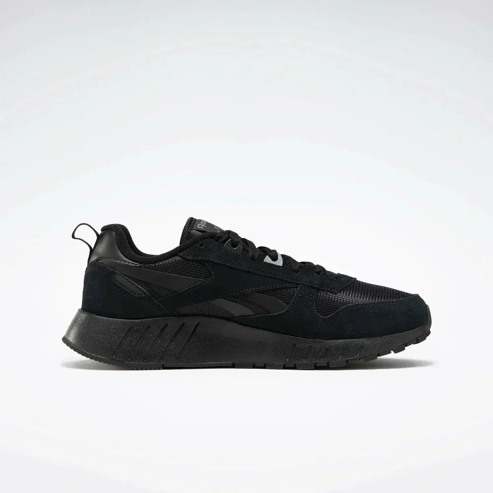 Classic Leather Hexalite Shoes