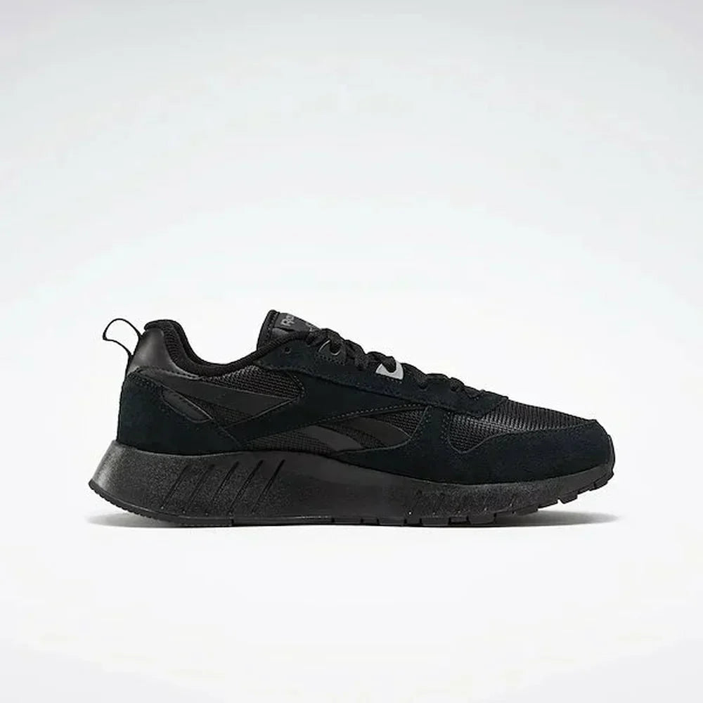Classic Leather Hexalite Shoes (1)