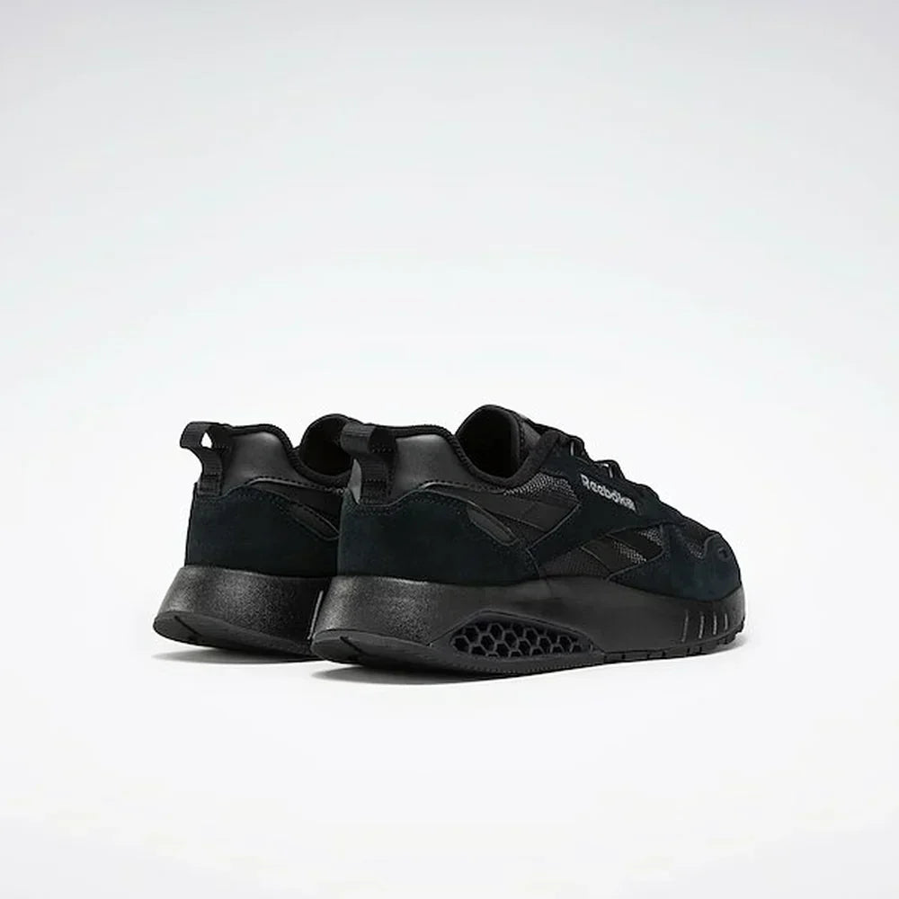 Classic Leather Hexalite Shoes (3)