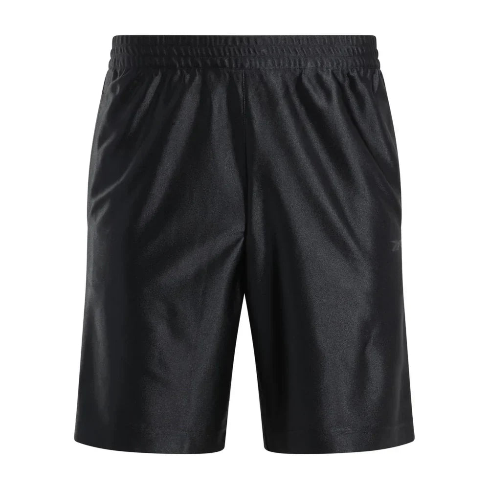 Basketball Full Dazzle Short