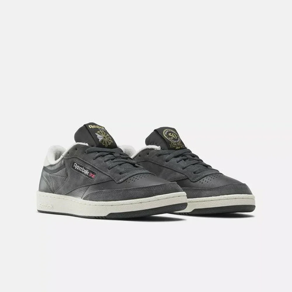Hip Hop Club C 85 Shoes