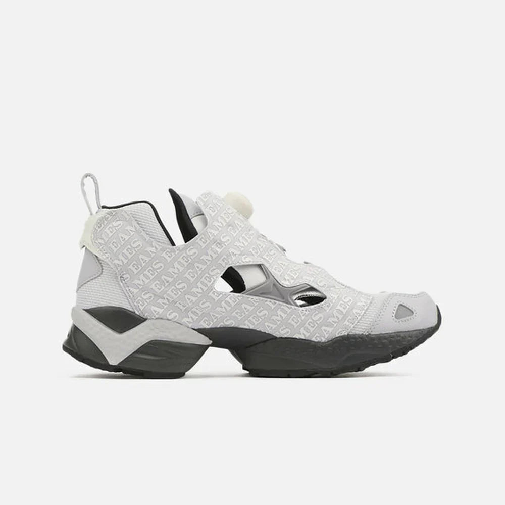 Instapump Fury Shoes