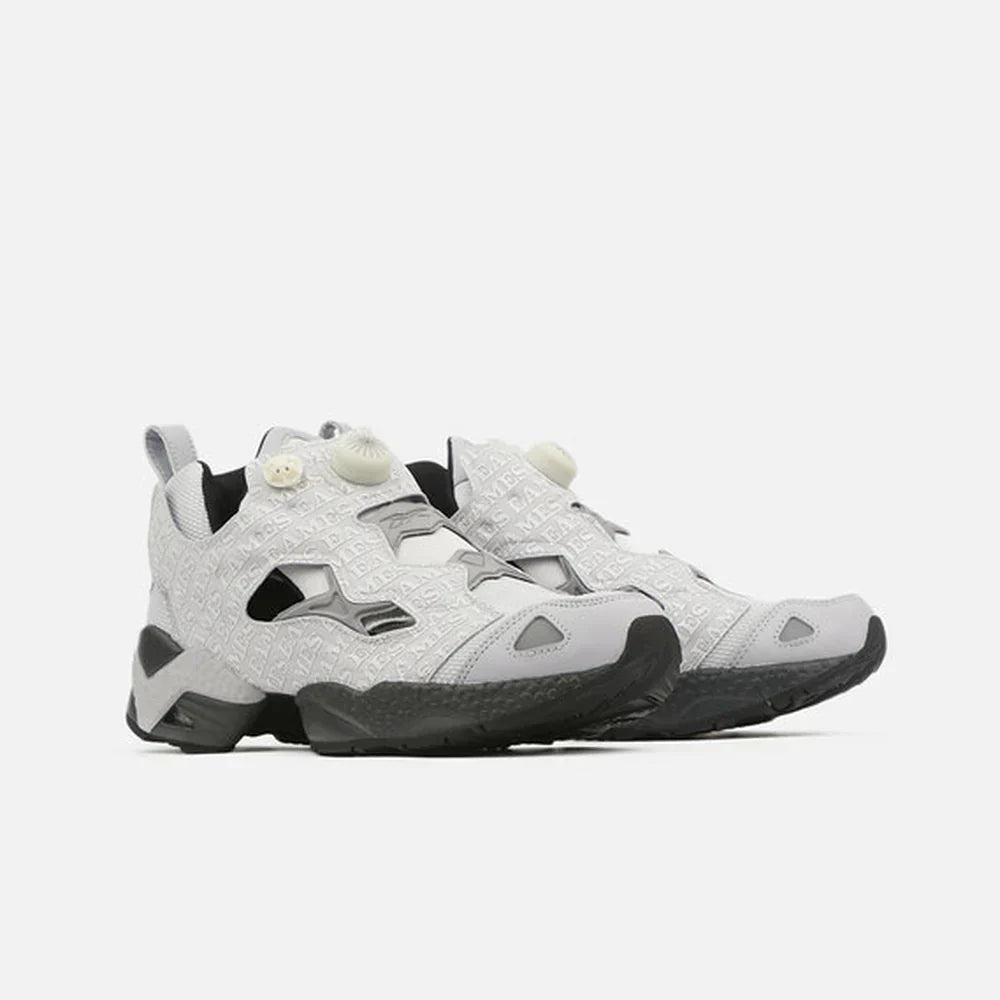 Instapump Fury Shoes (1)
