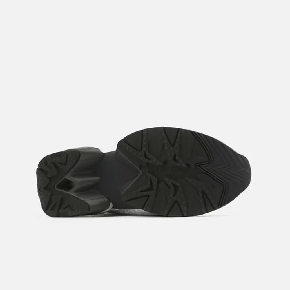 Instapump Fury Shoes (4)