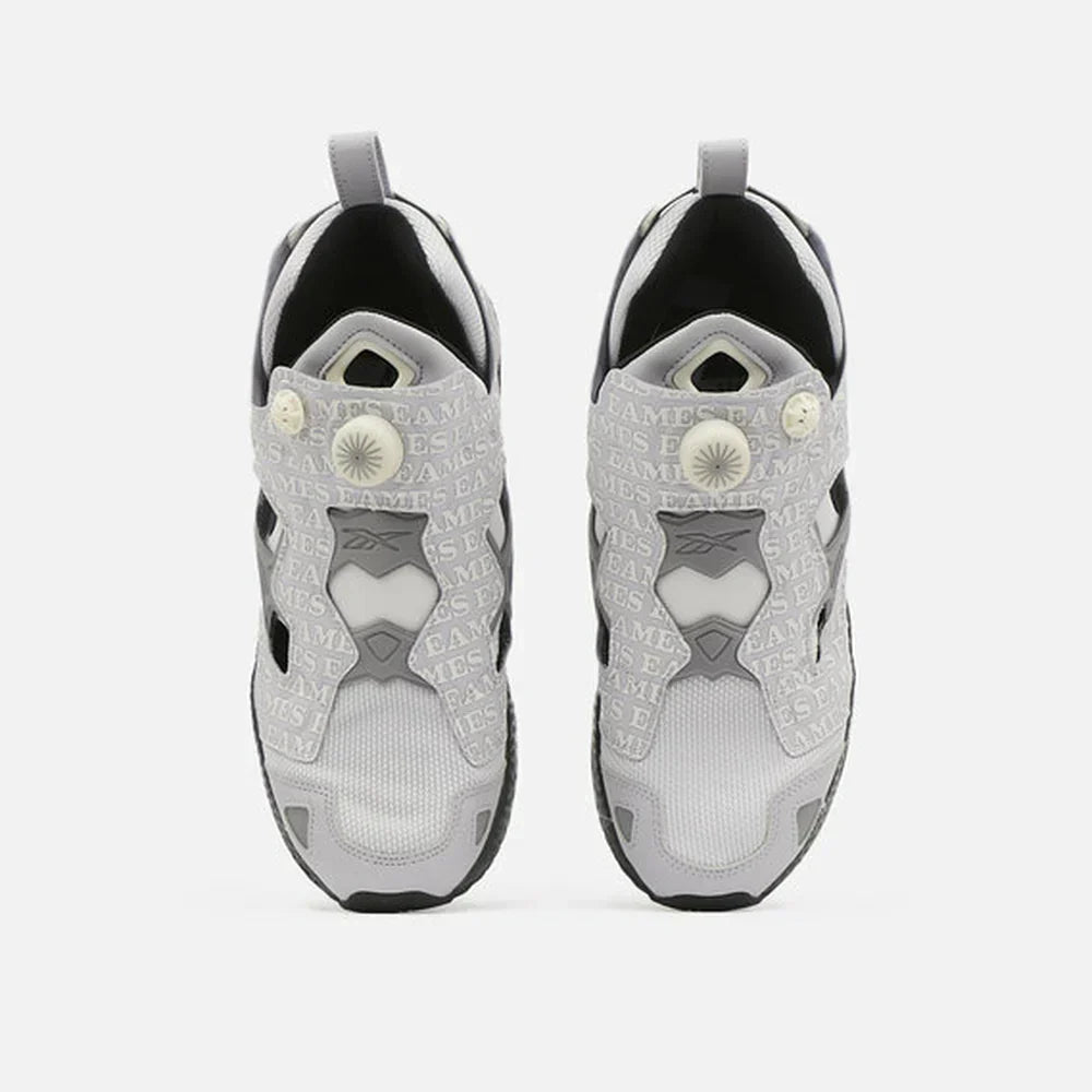 Instapump Fury Shoes (5)