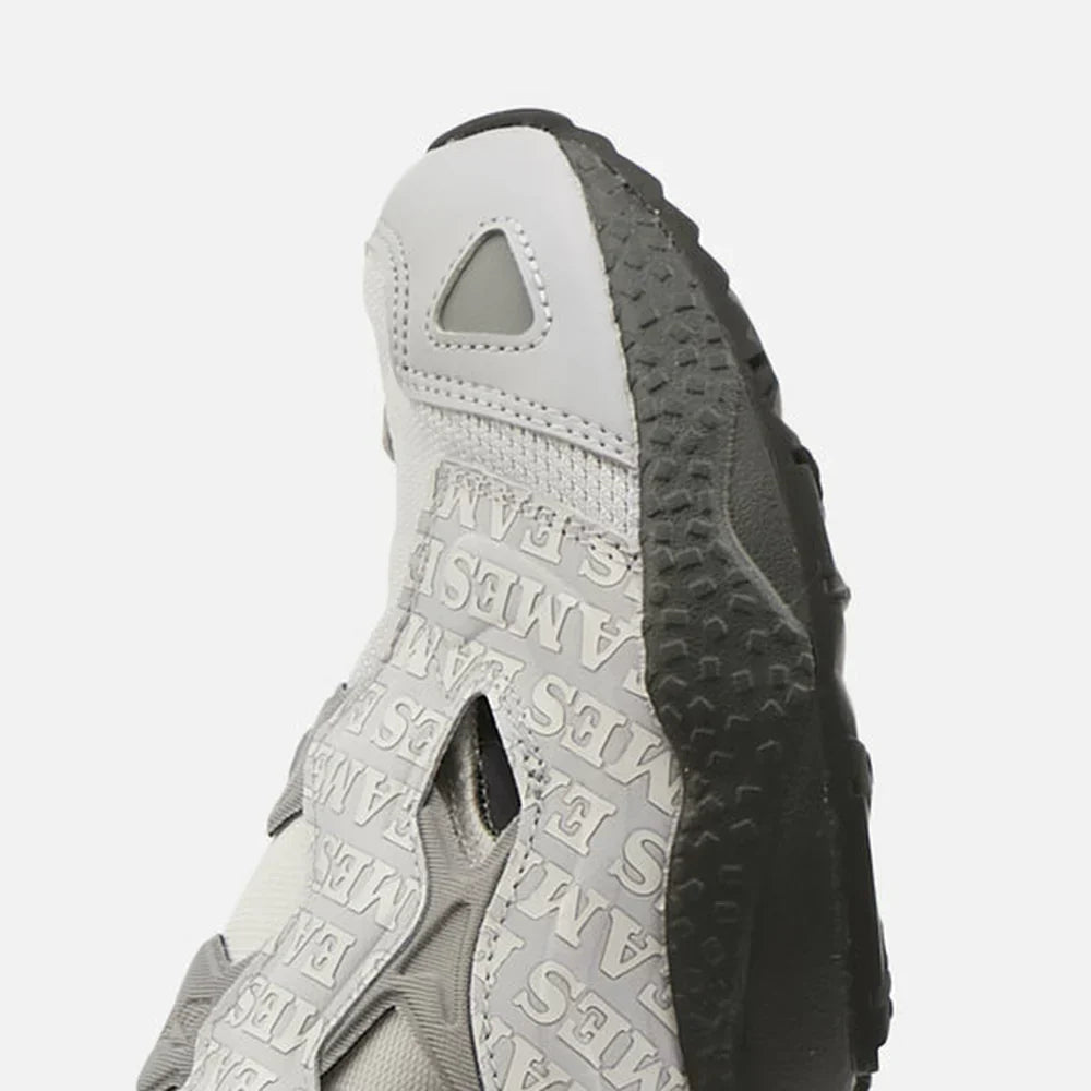 Instapump Fury Shoes (6)