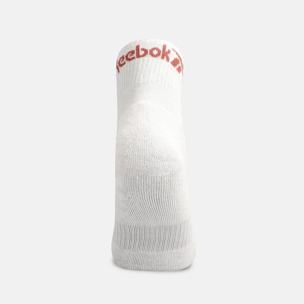 Ankle Sock (1)