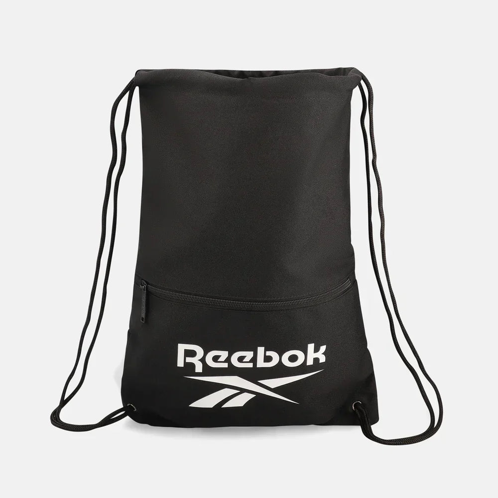 Training Essentials Gym Sack
