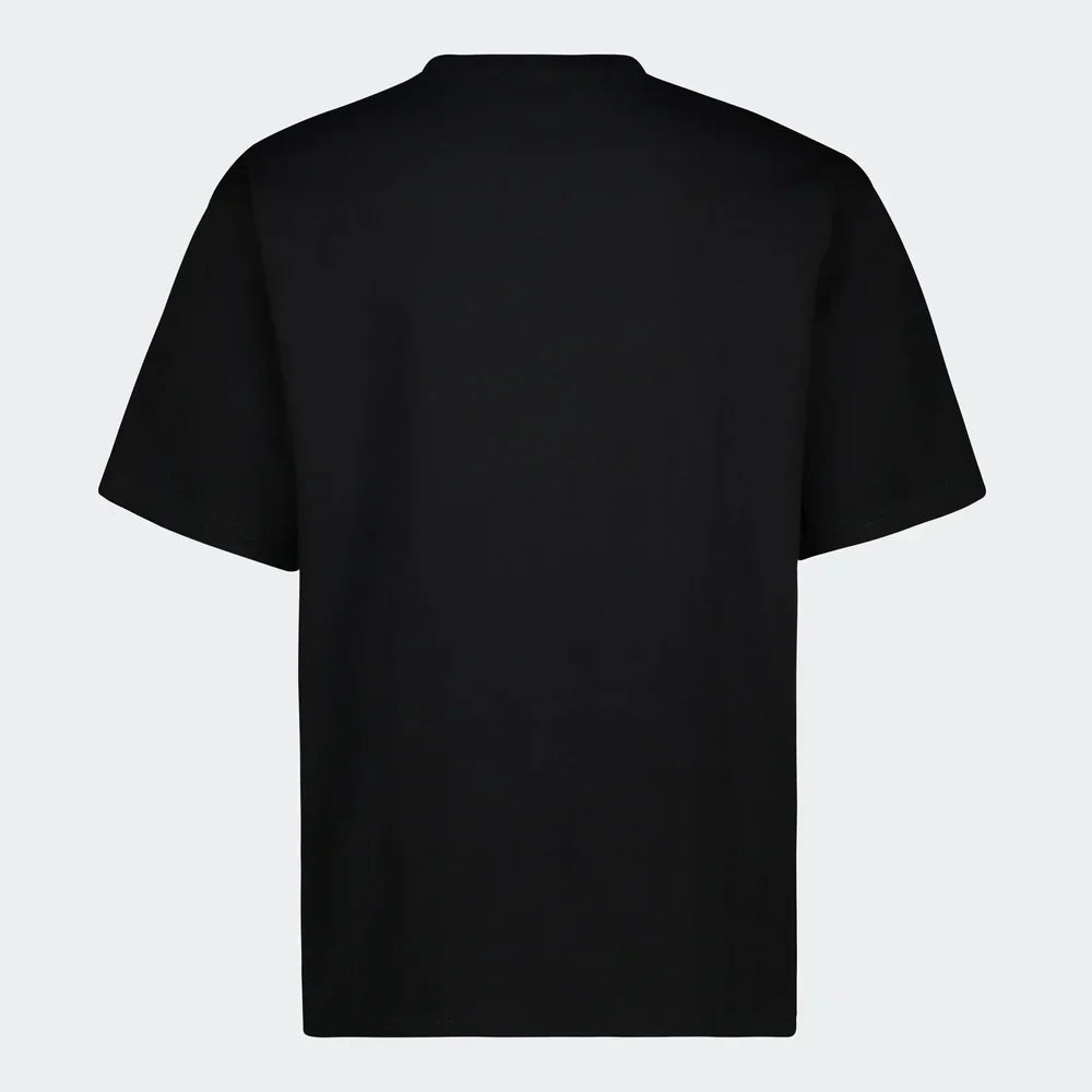 Reebok Graphic Tee Stop Sign