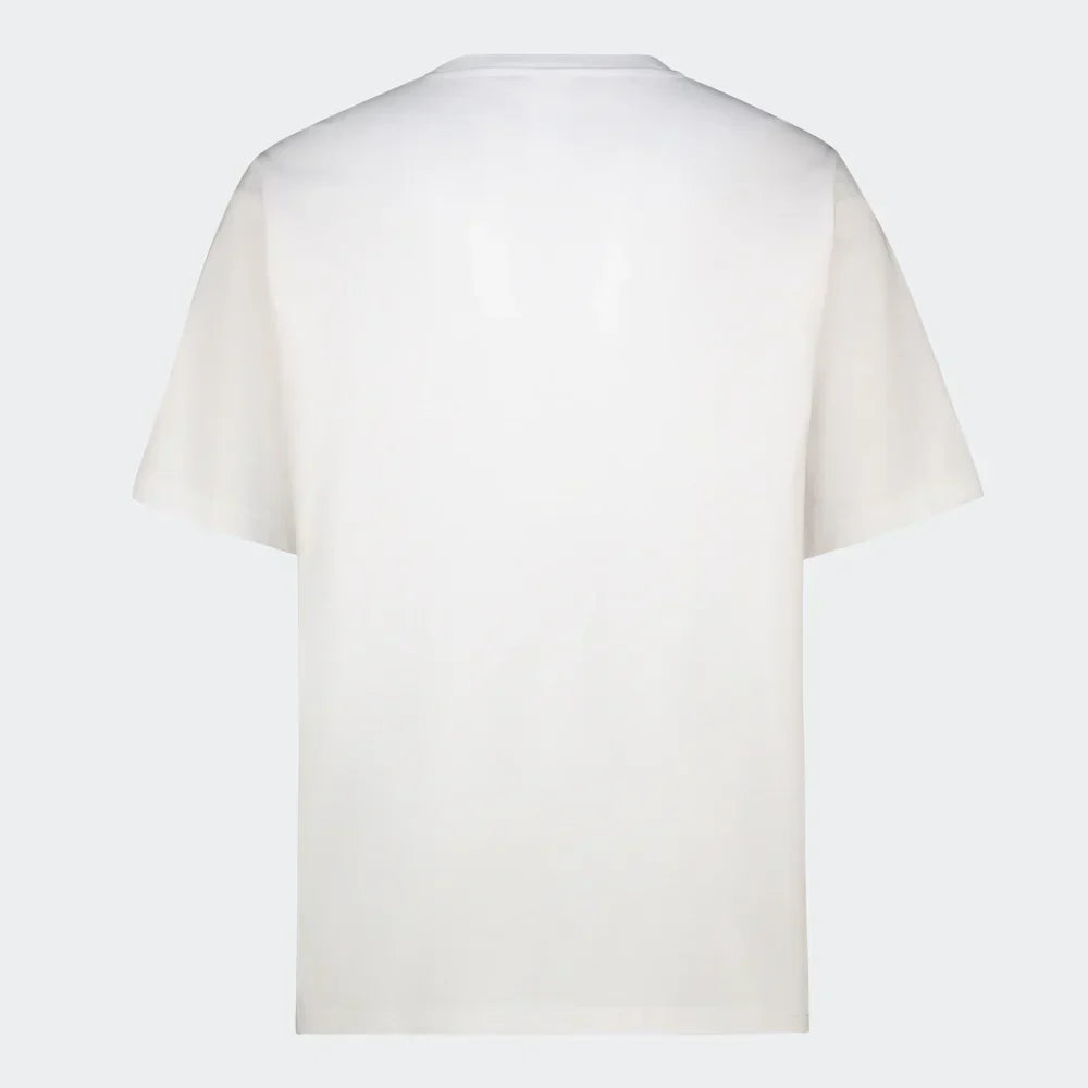 Reebok Graphic Tee Hoops