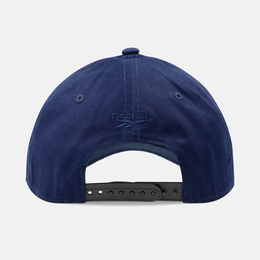 Vector Baseball Peak Self Colour (1)
