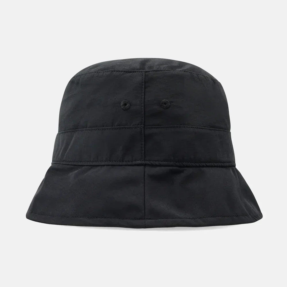 Bucket Hat (1)