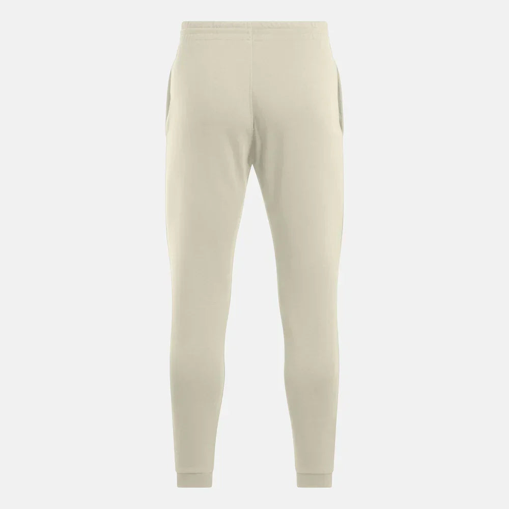 Identity Small Logo Fleece Joggers (4)