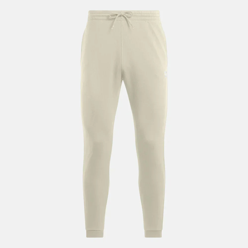 Identity Small Logo Fleece Joggers (3)