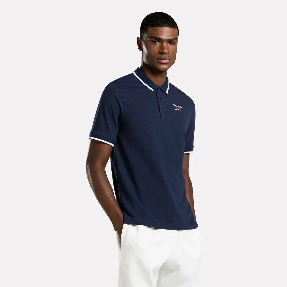 Training Polo Shirt