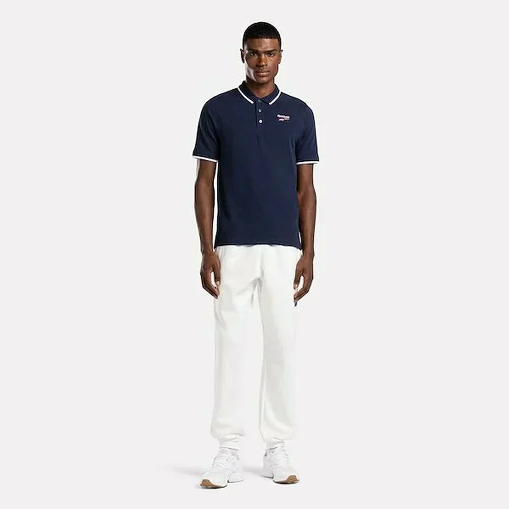 Training Polo Shirt