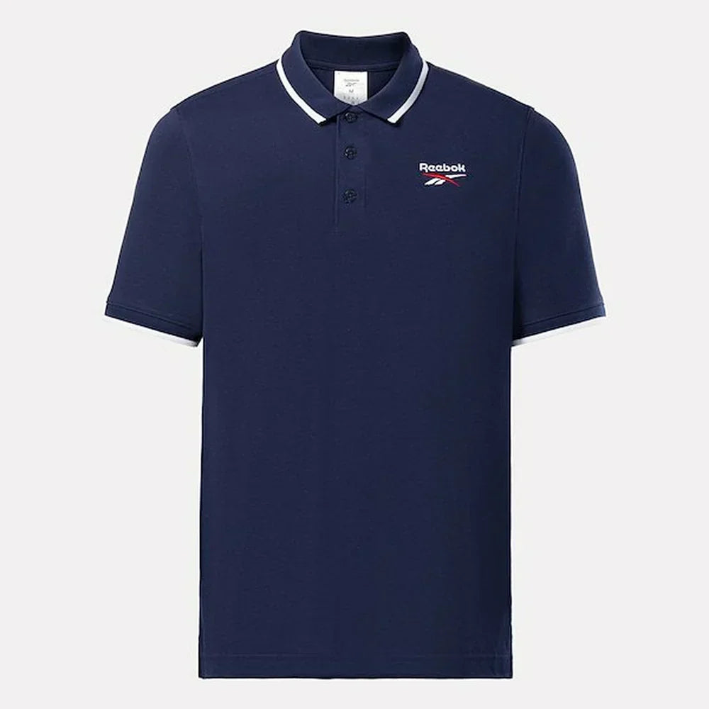 Training Polo Shirt (5)