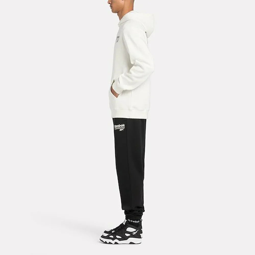 Identity Brand Proud Hoodie