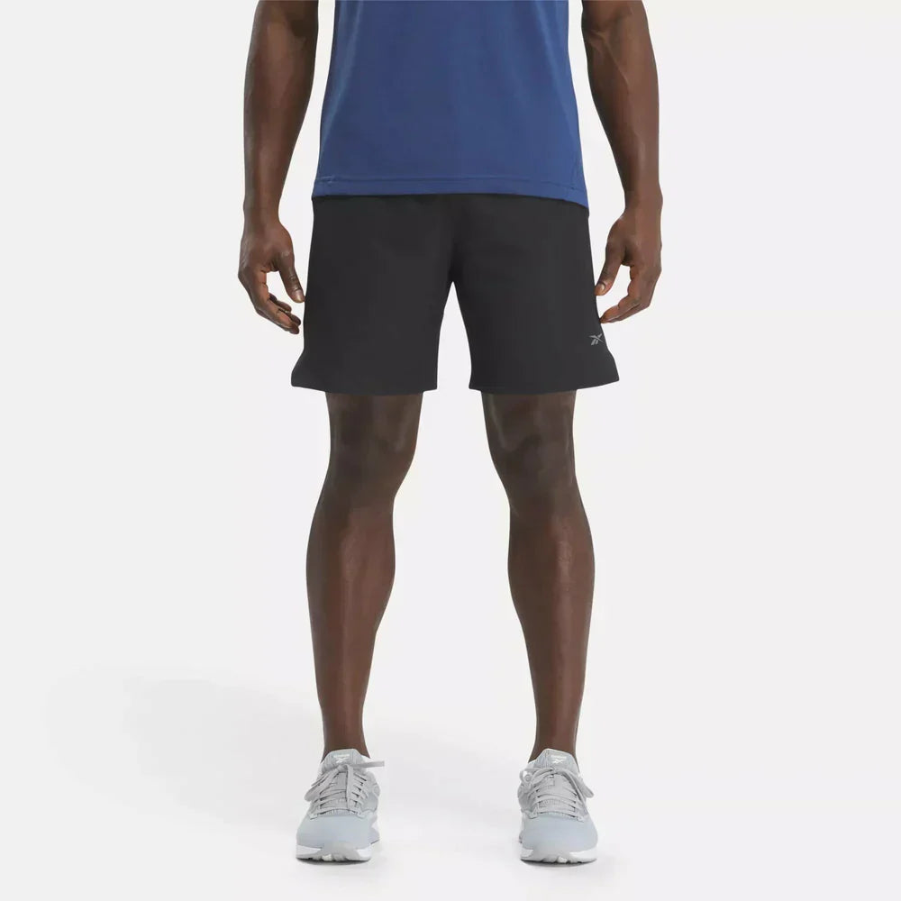 Strength Shorts 4.0