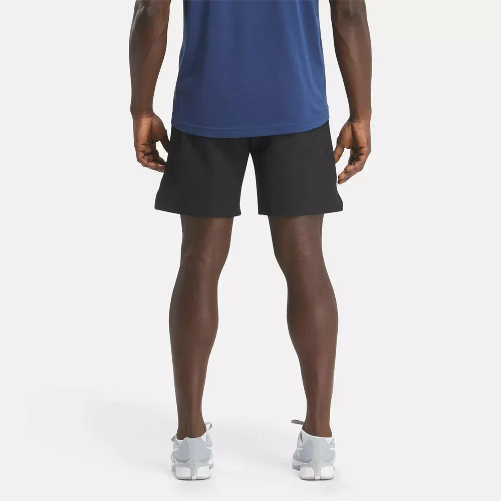 Strength Shorts 4.0