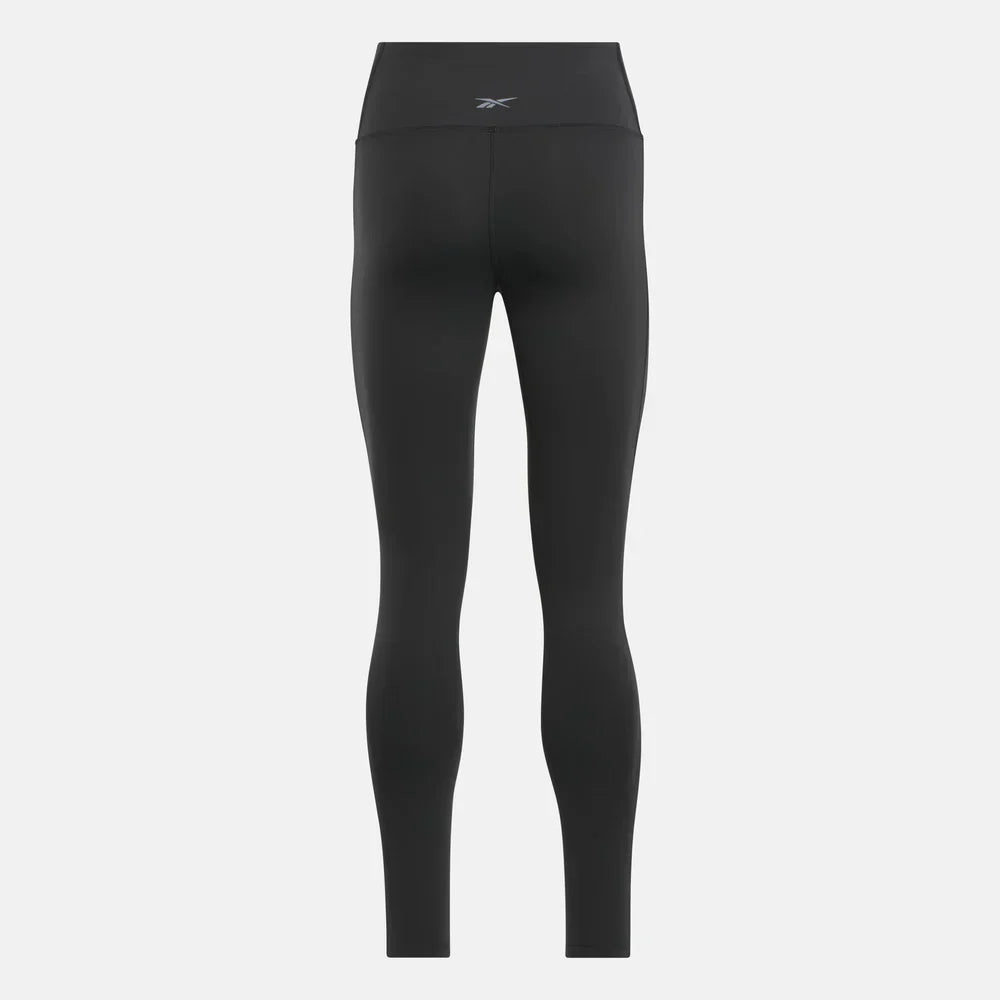 Lux High-Rise Leggings (4)
