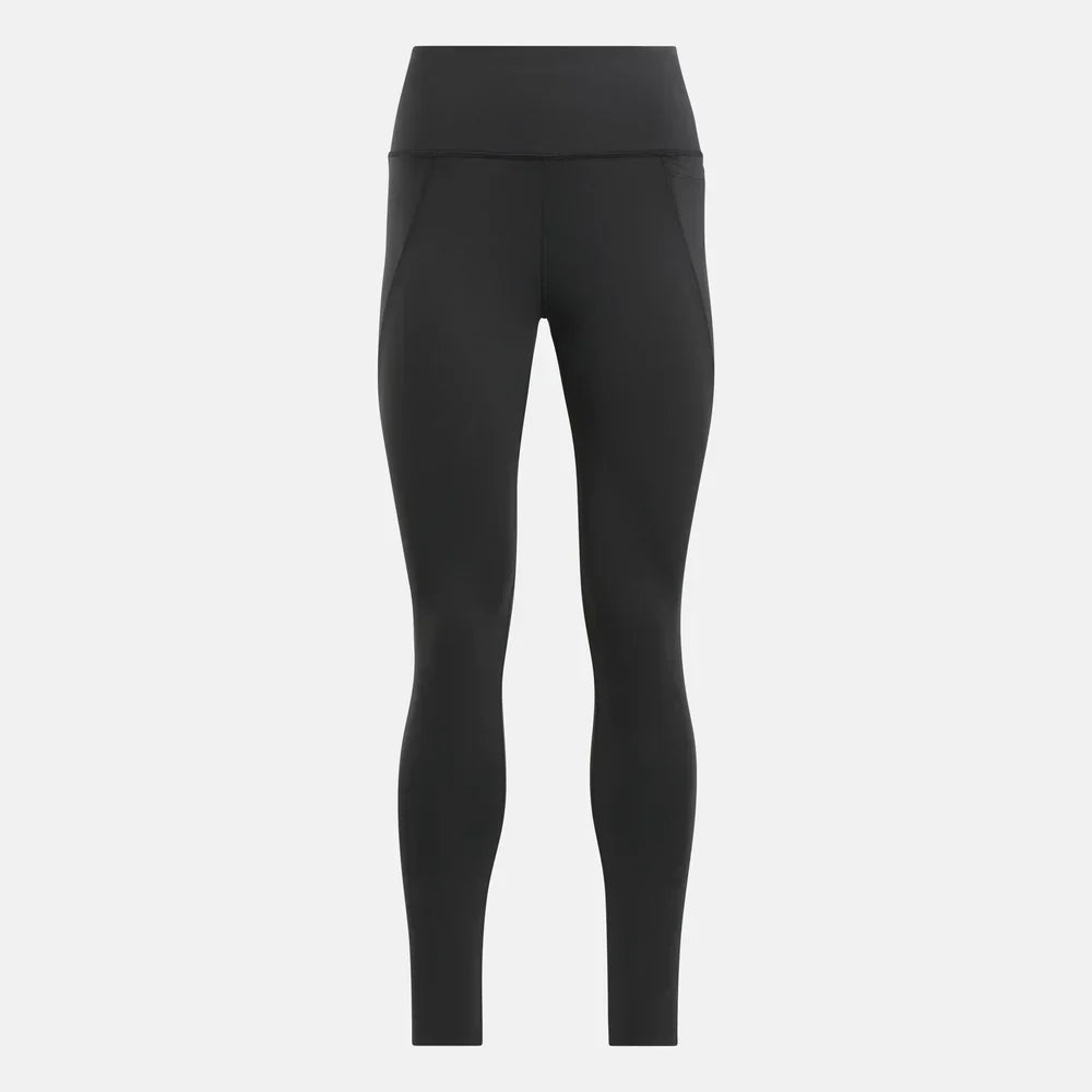 Lux High-Rise Leggings (3)