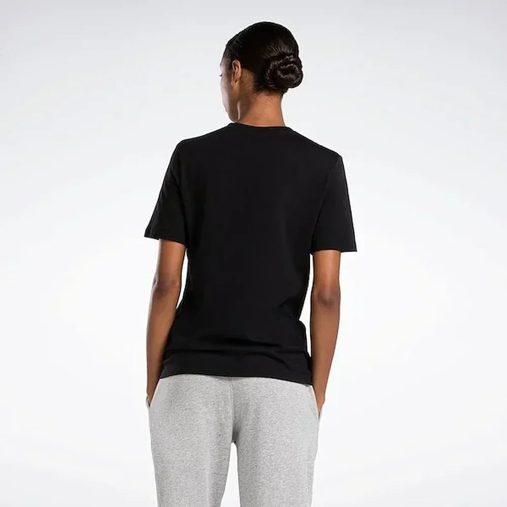 Reebok Read Graphic T-Shirt (2)