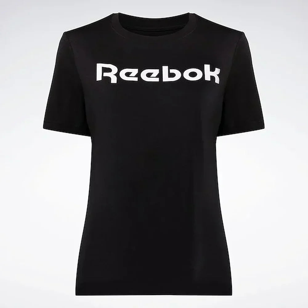 Reebok Read Graphic T-Shirt (5)