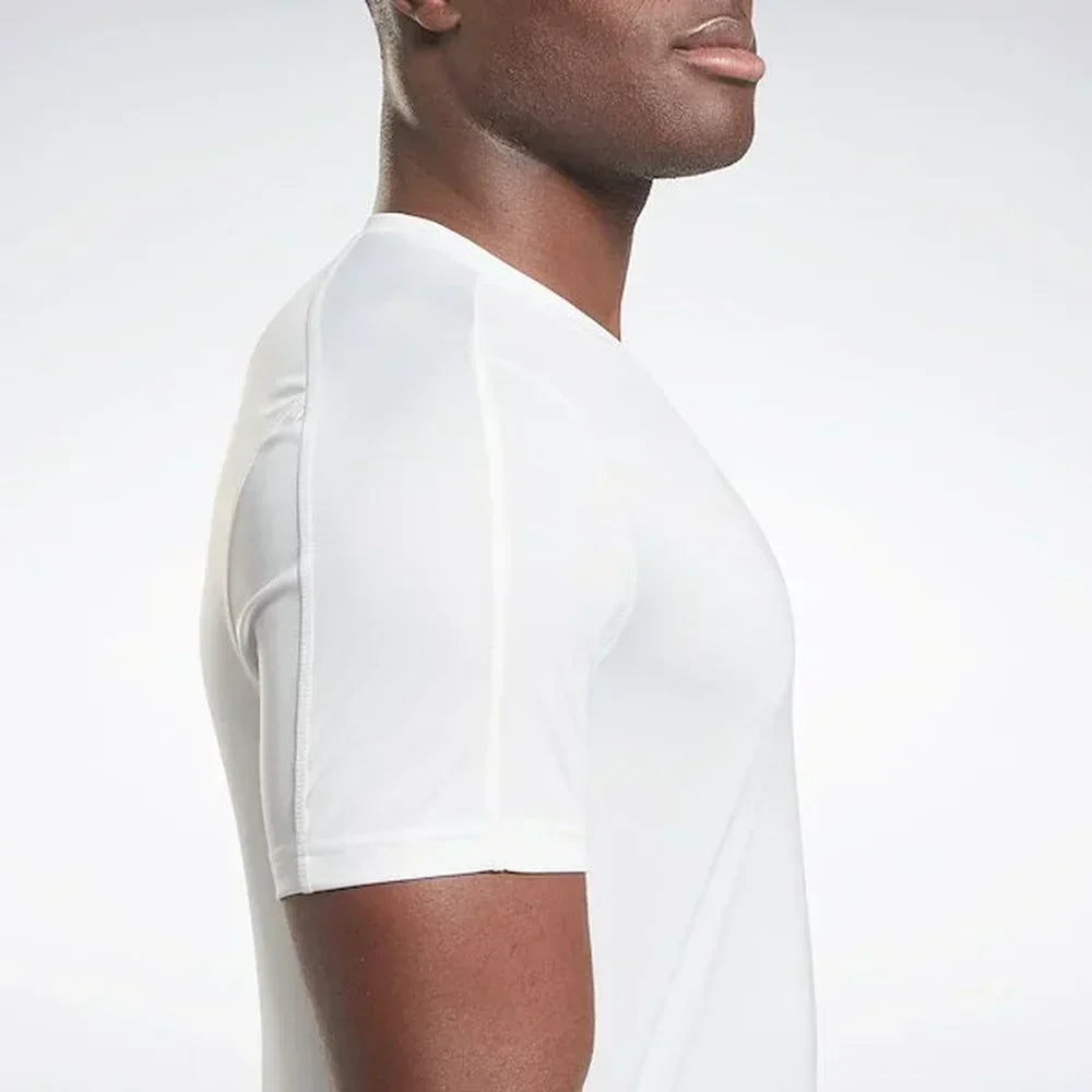 Training Tech T-Shirt (4)