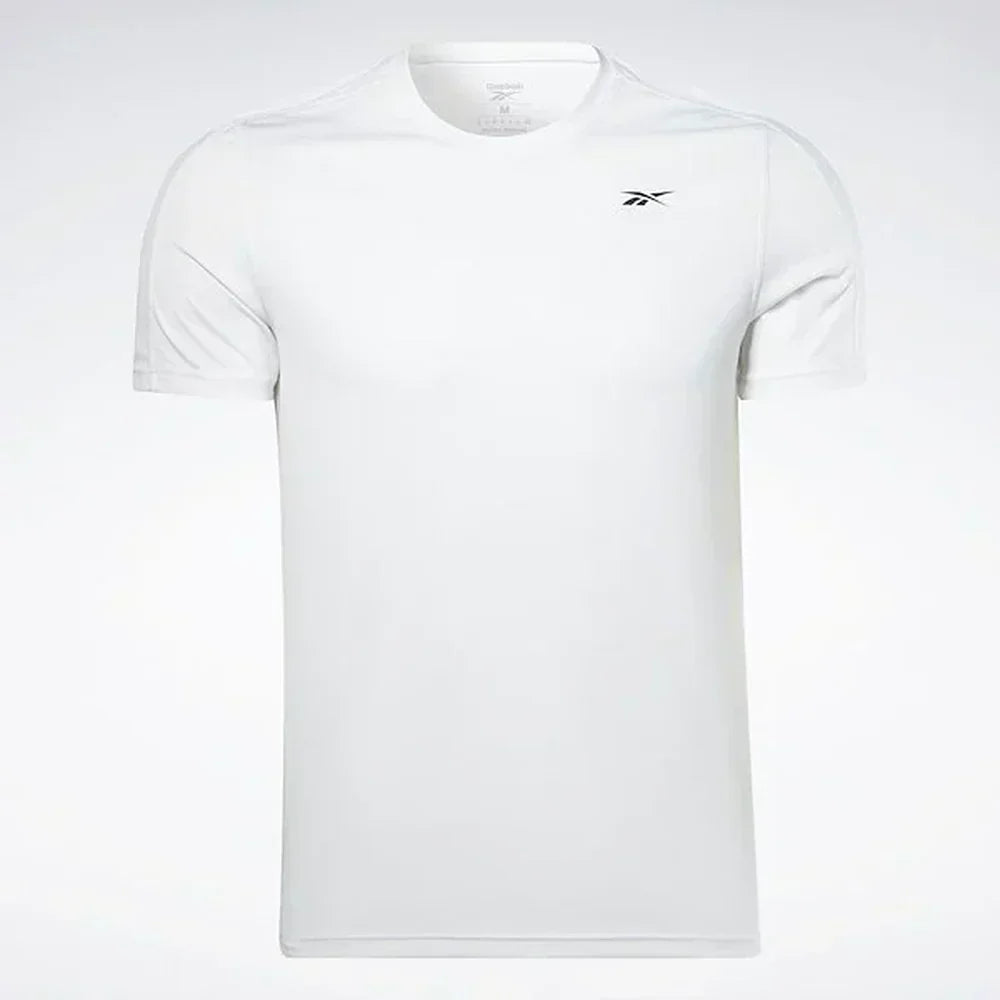 Training Tech T-Shirt (5)