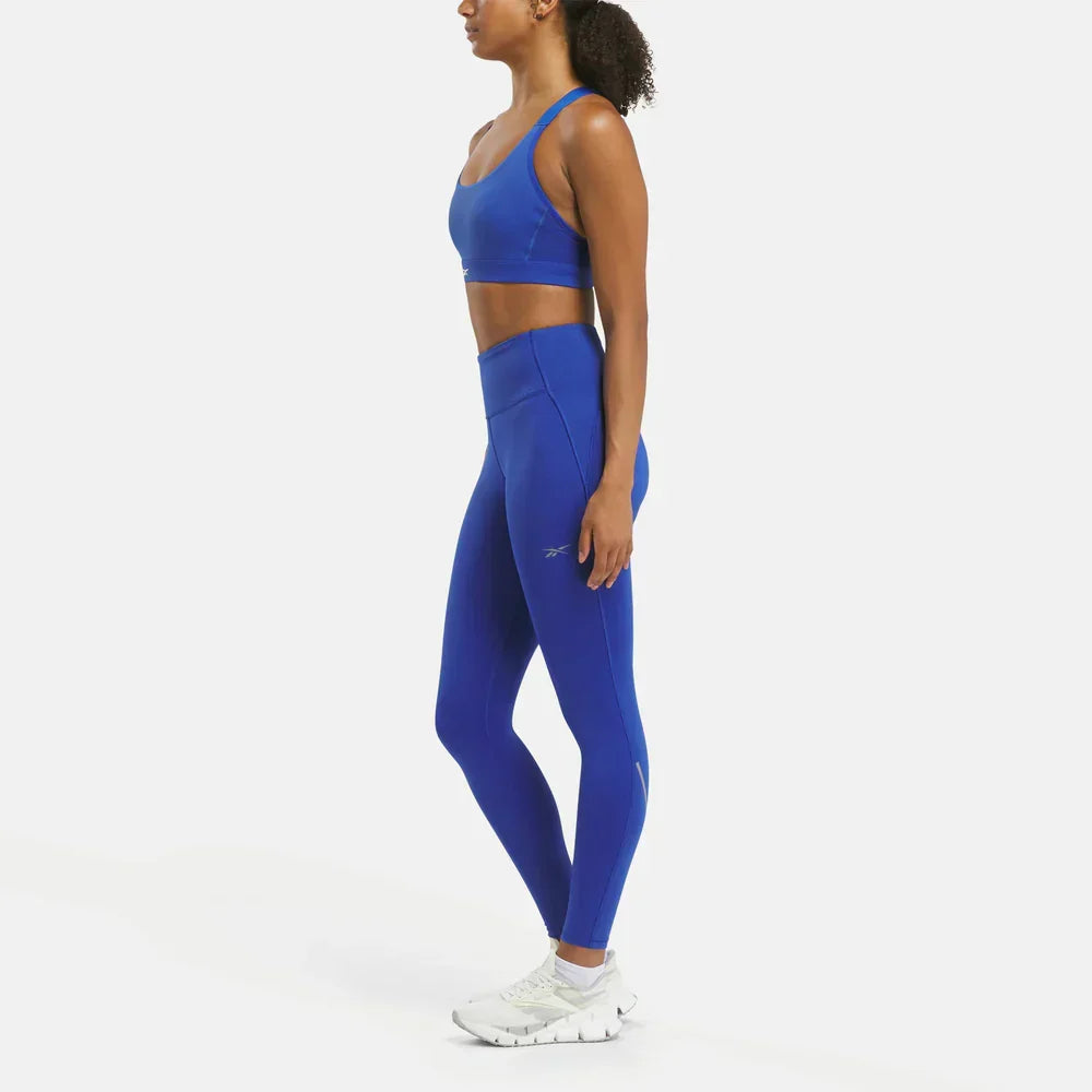 Lux High-Impact Bra (2)