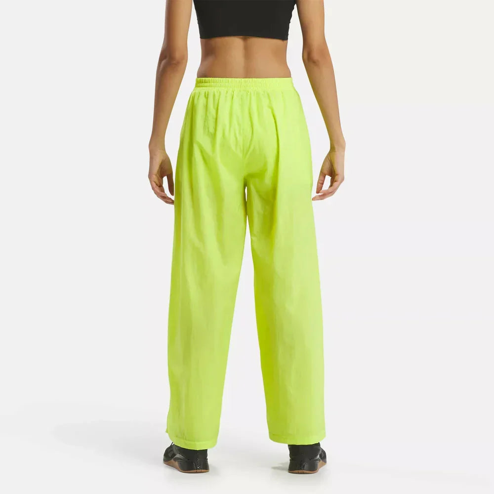 Classics Volume Pants (1)