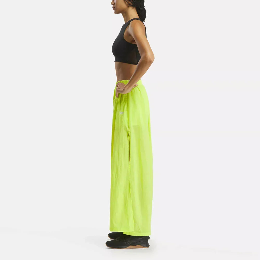 Classics Volume Pants (2)