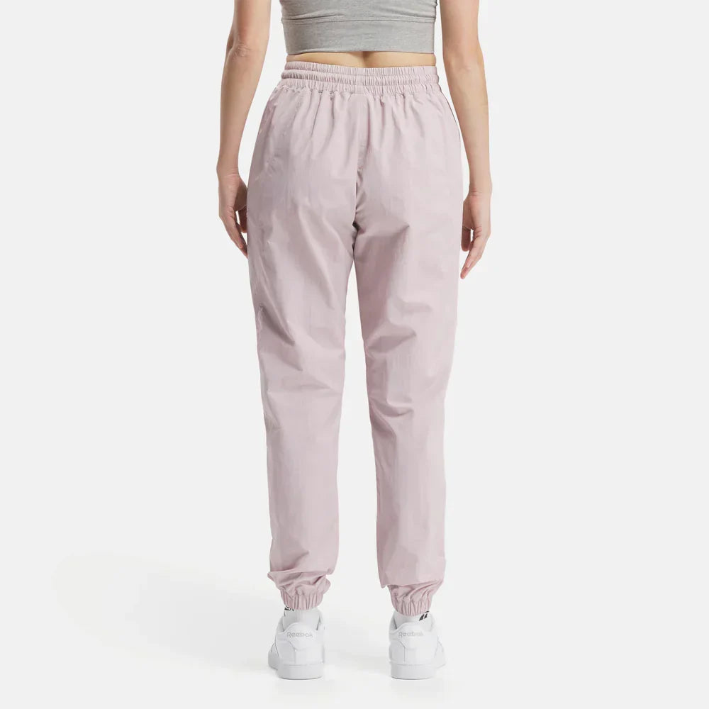 Classics Franchise Track Pants (1)
